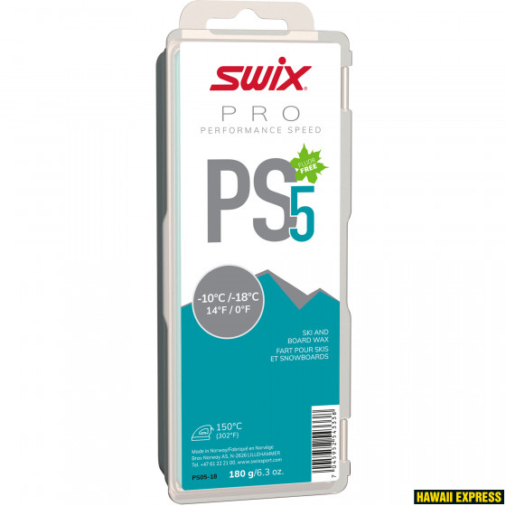 PS05-18-560x560.jpg MÄÄRE PS5 Turquoise -10/-18 180g - Image 1