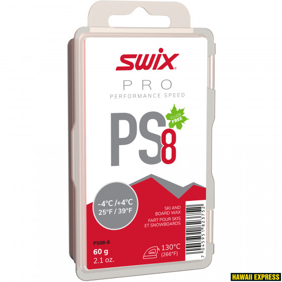 PS08-6-560x560.jpg MÄÄRE PS8 Red -4/+4 60g - Image 1