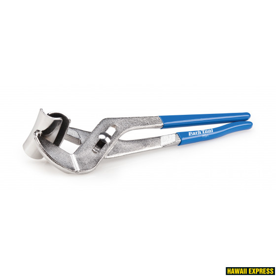 PTS-1-560x560.jpg PTS-1 Tire Seating Tool - Image 1