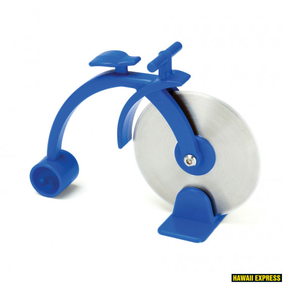 PZT-2-560x560.jpg PZT-2 Pizza Tool - Image 1