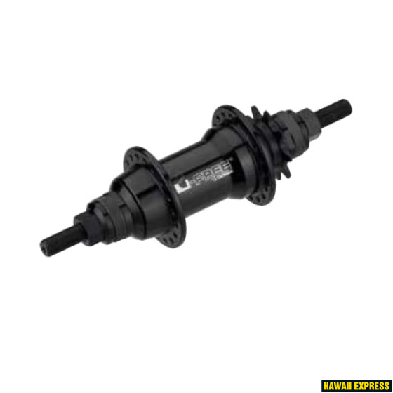 QL-3U8R-560x560.jpg 36H QL-3U8R 1käik BMX 110mmx175 9T - Image 1