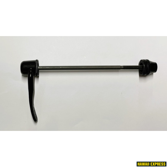 QRFSC-BLK-560x560.jpg ESI QRx100mm - Image 1
