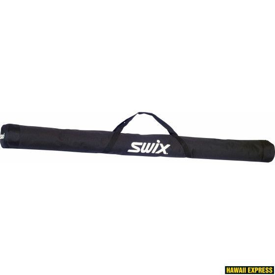 R0282-560x560.jpg SUUSAKOTT NORDIC 215cm 2paar swix - Image 1