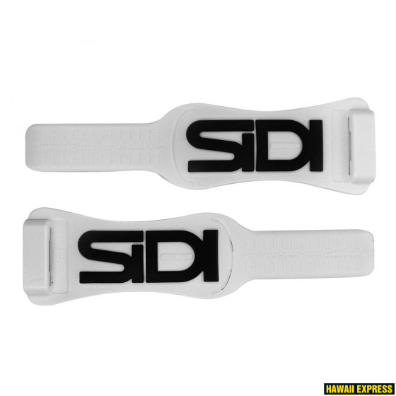 RCINSTEPwhite-560x560.jpg 79 ADJUSTABLE INSTEP - Image 1