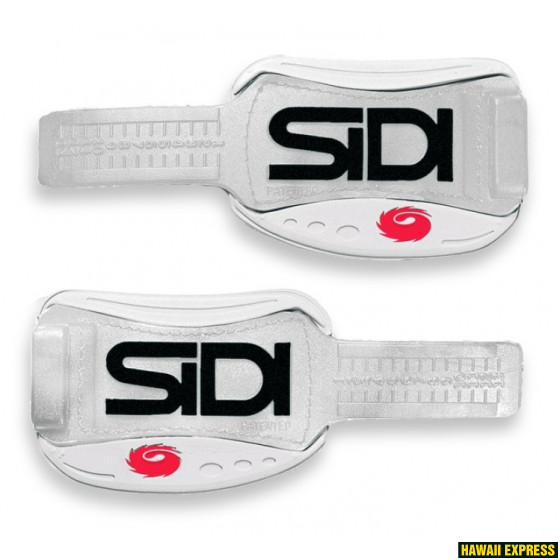 RCINTFLS2white-560x560.jpg 46 SOFT INSTEP 2 - Image 1