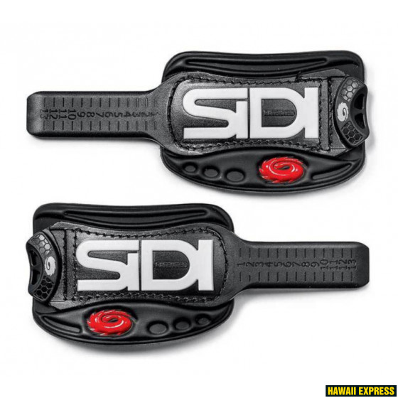 RCINTFLS3black-560x560.jpg 72 SOFT INSTEP 3 - Image 1