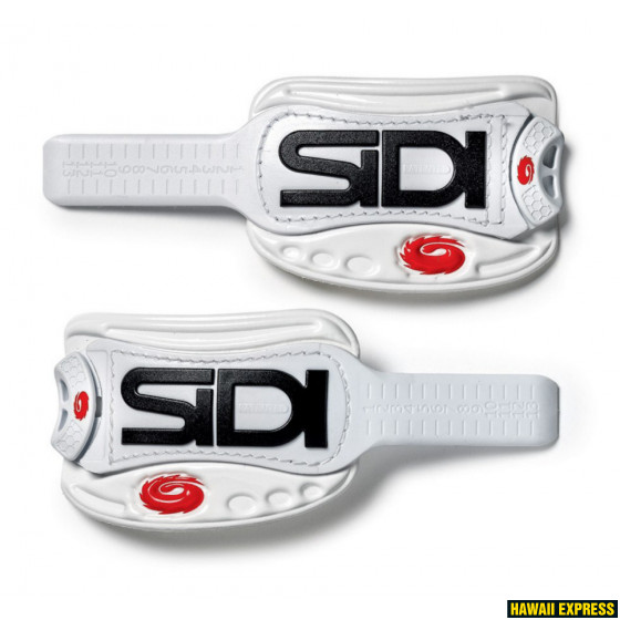 RCINTFLS3white-560x560.jpg 72 SOFT INSTEP 3 - Image 1