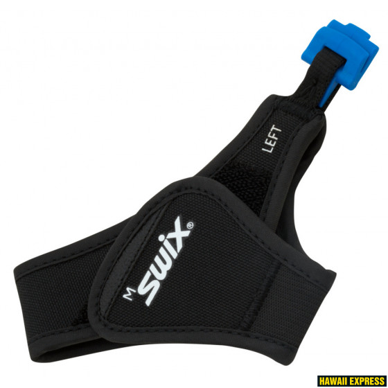 RDBC3M-560x560.jpg RIHM X-FIT 3.0 M - Image 1