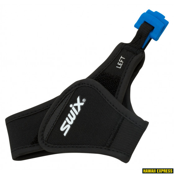 RDBC3S-560x560.jpg RIHM X-FIT 3.0 S - Image 1