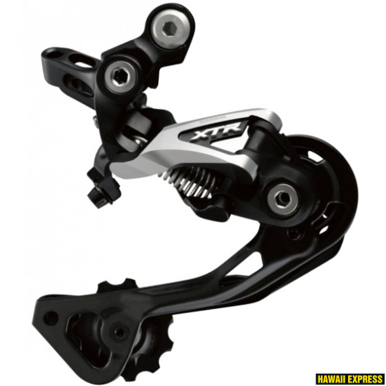 RDM981SGS-560x560.jpg 10s XTR M981 shadow - Image 1