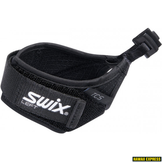 RDPFTCSXL-560x560.jpg RIHM PRO FIT TCS XL - Image 1