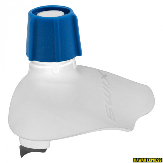 RDTRTL4-560x560.jpg KULP RDTRTL4 TRIAC - Image 1