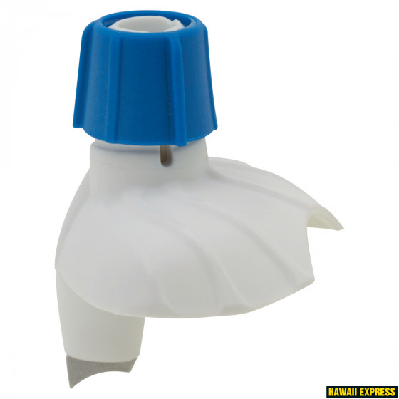 RDTRTS4-560x560.jpg KULP RDTRTS4 TRIAC - Image 1