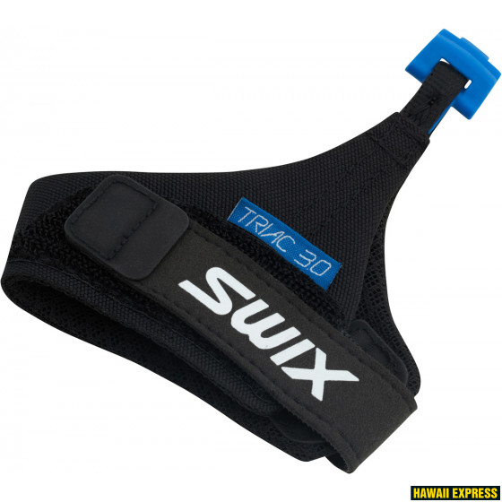 RDTS3-560x560.jpg RIHM TRIAC 3.0 S - Image 1