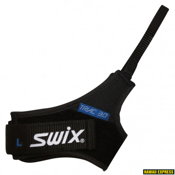 RDTSJR3-560x560.jpg RIHM TRIAC 3.0 JR S - Image 1
