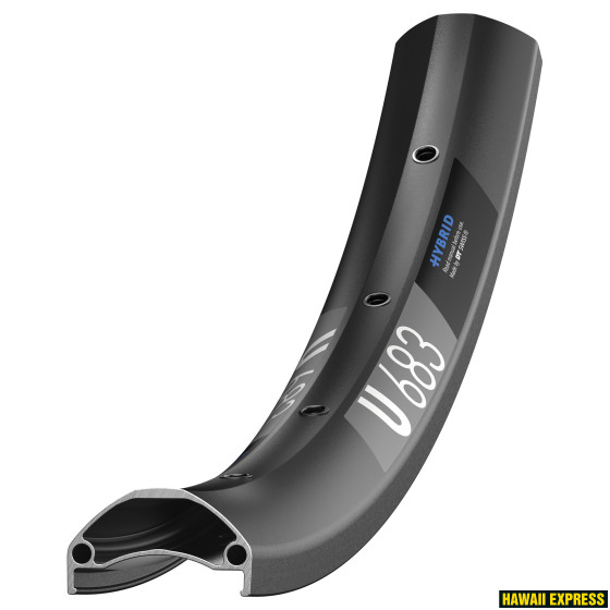 RDU683BDAB32SA9805-560x560.jpg 27,5" 32H U683 35mm Disc - Image 1