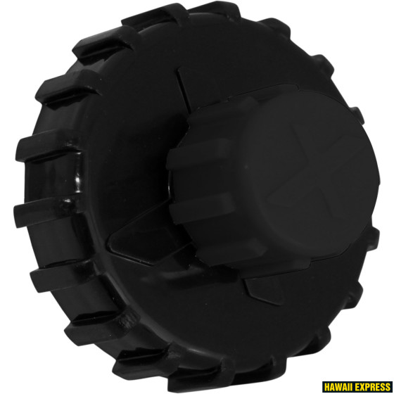 RE033SC-560x560.jpg SWIX DRINKBELT SPARE LID - Image 1