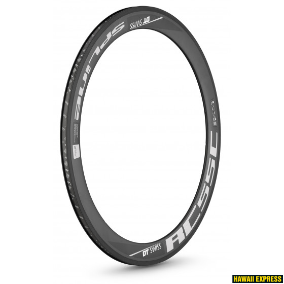 RECR5BRPN20C104061-560x560.jpg VELG 700cc 20H RC55 clincher CARBON must - Image 1