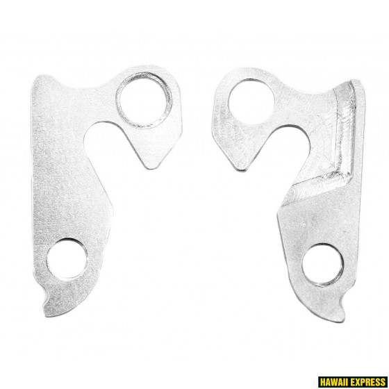 RK07-560x560.jpg Derailleur hanger 07-08 ROCADILE, Classic Fätt - Image 1