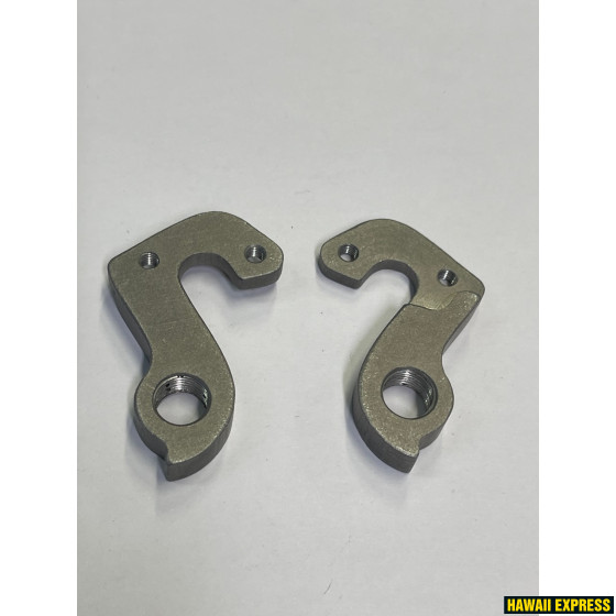 RK26-560x560.jpg RAAMIKONKS Classic Road Carbon - Image 1