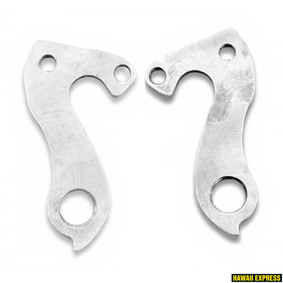 RK30-560x560.jpg RAAMIKONKS Merida MTB carbon - Image 1
