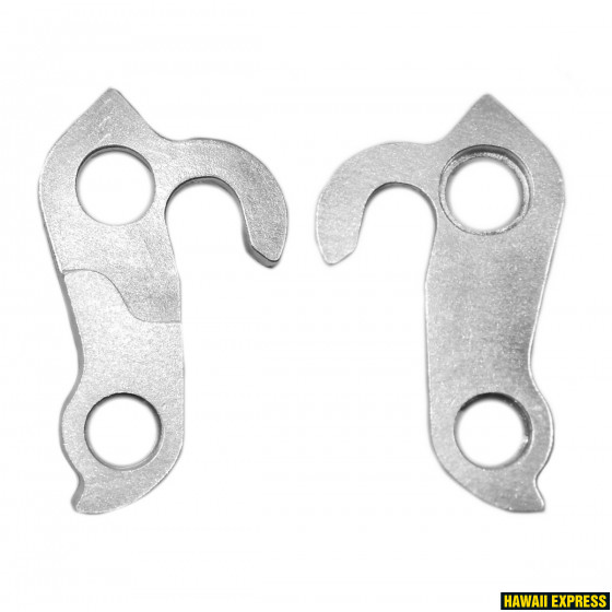 RK40-560x560.jpg RAAMIKONKS Scott Vantage - Image 1