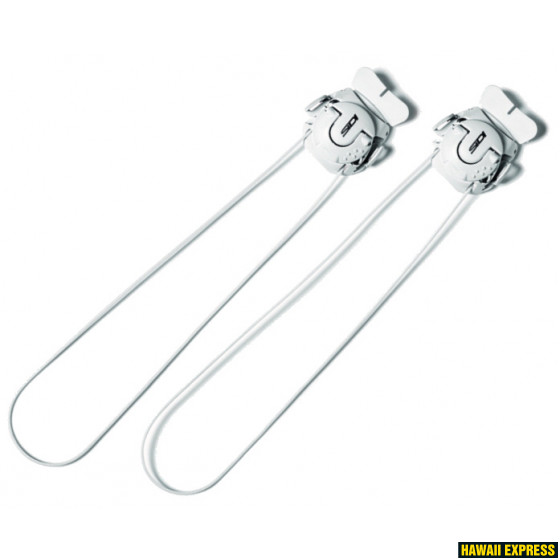 RLETE3LUNwhite-560x560.jpg 71 TECNO-3 - Image 1