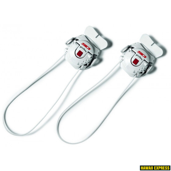 RLETE3PLUNwhite-560x560.jpg 77 TECNO-3 - Image 1