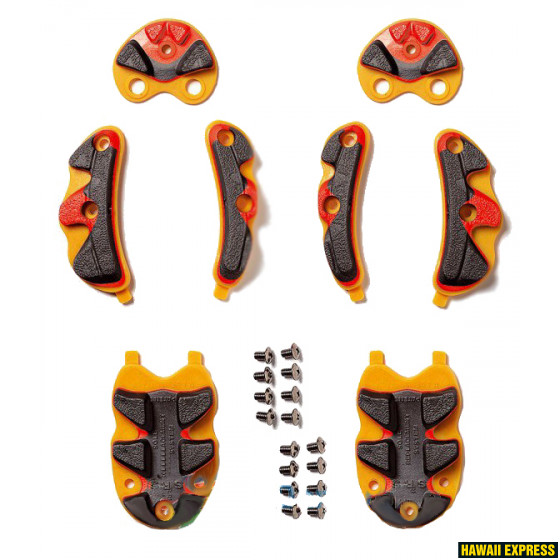 RMTBSRSDR-560x560.jpg SRS TALD DRAGON MTB - Image 1