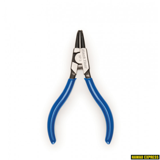 RP-3-560x560.jpg RP-3 Snap Ring Pliers: 1.3mm bent extermal - Image 1