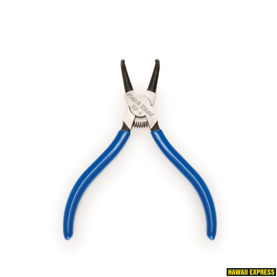 RP-4-560x560.jpg RP-4 Snap Ring Pliers: 1.7mm bent internal - Image 1