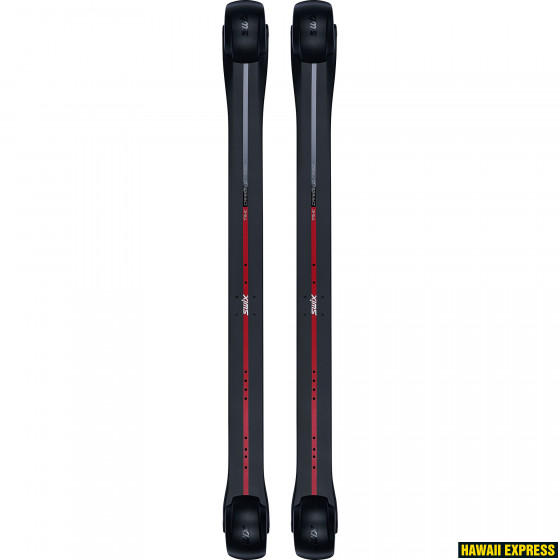 RSCRT1-MEDIUM-560x560.jpg TRIAC CARBON CLASSIC MEDIUM - Image 1