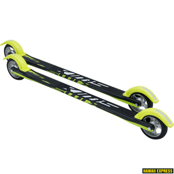 RSSST1-MEDIUM-560x560.jpg TRIAC CARBON SKATE MEDIUM - Image 1