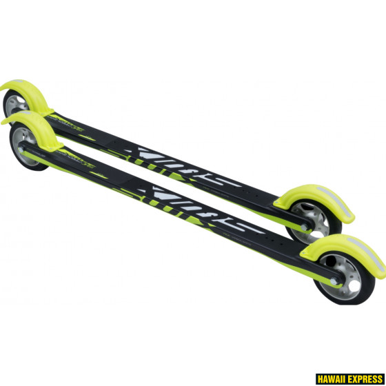 RSSST1-STIFF-560x560.jpg TRIAC CARBON SKATE STIFF - Image 1