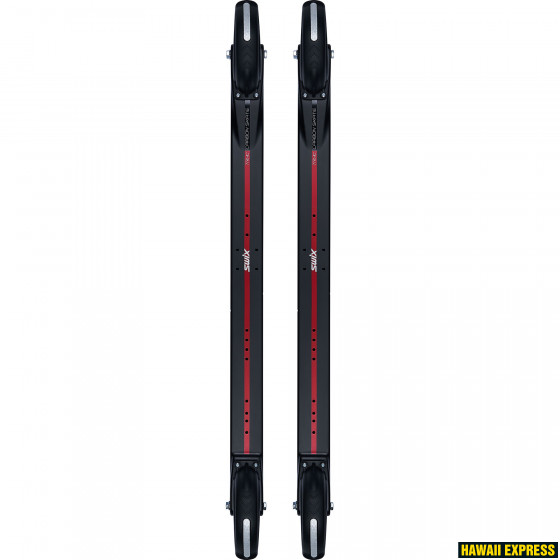 RSSST2-STIFF-560x560.jpg TRIAC CARBON SKATE STIFF - Image 1