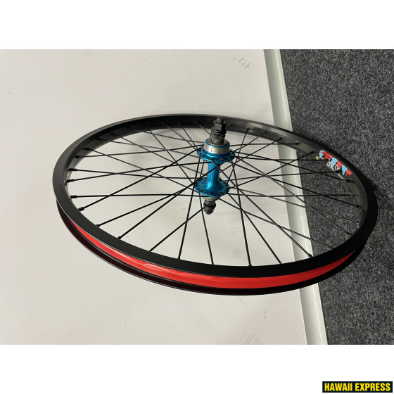 RWBMX36BLK-560x560.jpg TAGAJOOKS 20" BMX 36H 10mm M30/34 - Image 1