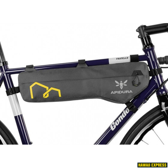 RWM-0000-000-560x560.jpg EXPEDITION FRAME PACK 5L TALL - Image 1