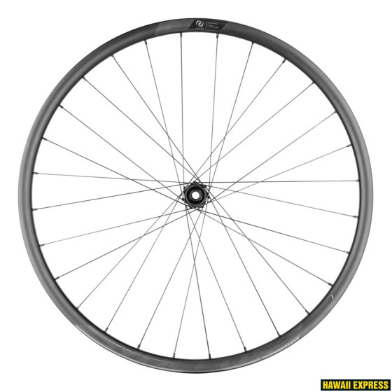 RWRP20DSH11S-560x560.jpg 700cc RP2.0 142x12mm CL 11s shimano - Image 1