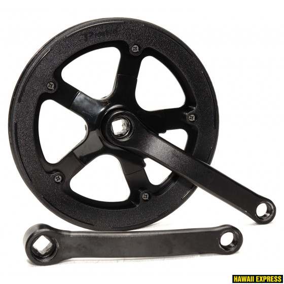 S-126PP3-32-560x560.jpg 6s 3/32" 40T 152mm S126PP ketikaitsega - Image 1