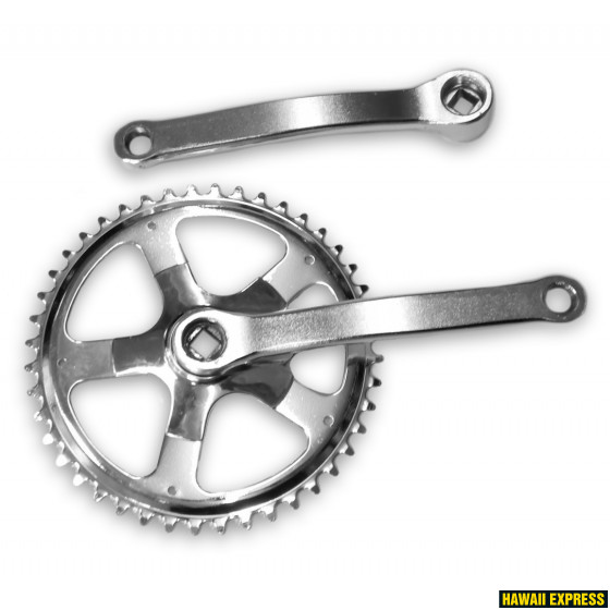 S-126R3CP-560x560.jpg 6s 3/32" 44T 170mm S126(R3) - Image 1