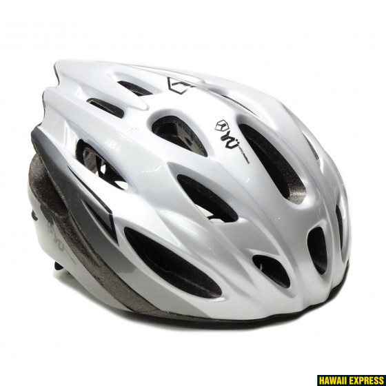 S-166M-560x560.jpg S-166M - Image 1