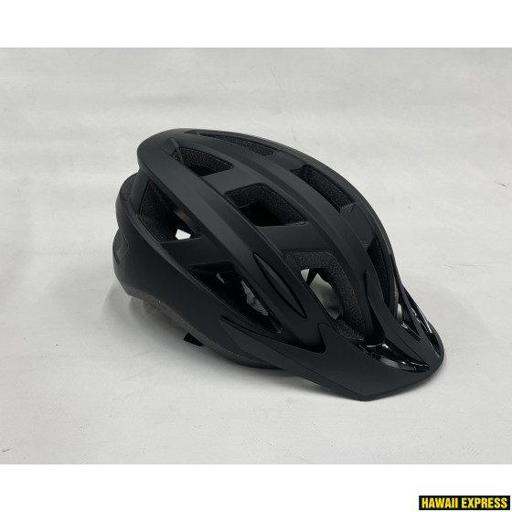 S-381-BLK-560x560.jpg ĶIVERE strategic sports S-381 melns - Image 1