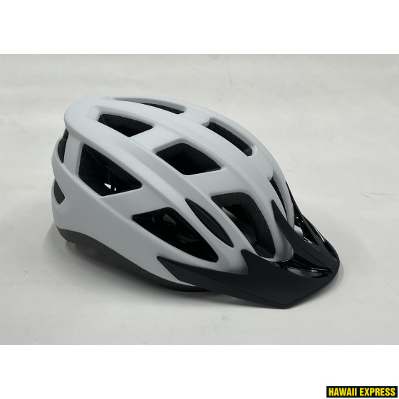 S-381-WHT-560x560.jpg ĶIVERE strategic sports S-381 balts - Image 1