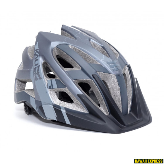S-98gray-560x560.jpg S-98 - Image 1