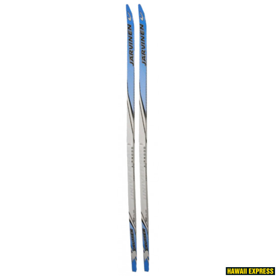 S-XCRBLUE-560x560.jpg X-CRUISER - Image 1