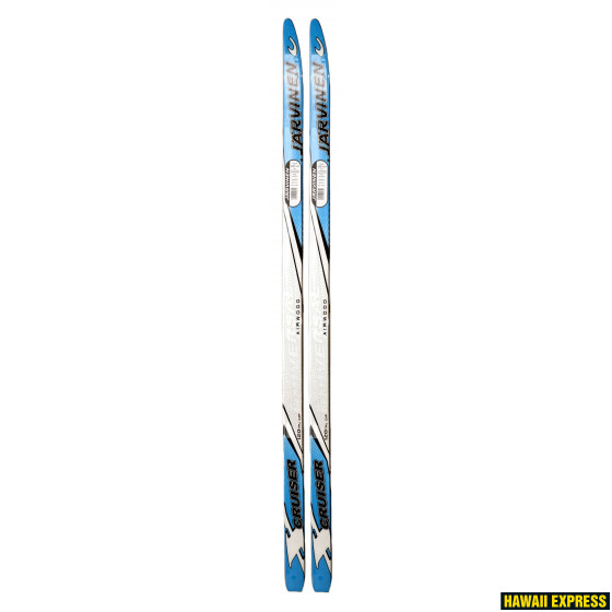 S-XCRBLUEJR-560x560.jpg X-CRUISER JR - Image 1