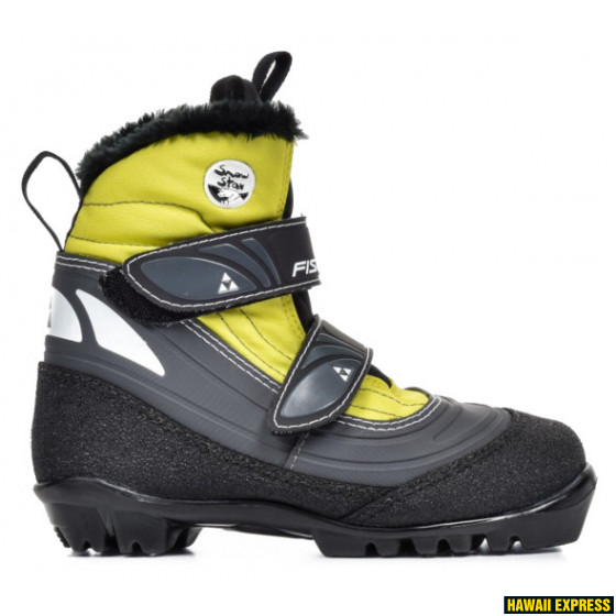 S05512-560x560.jpg SNOWSTAR YELLOW - Image 1