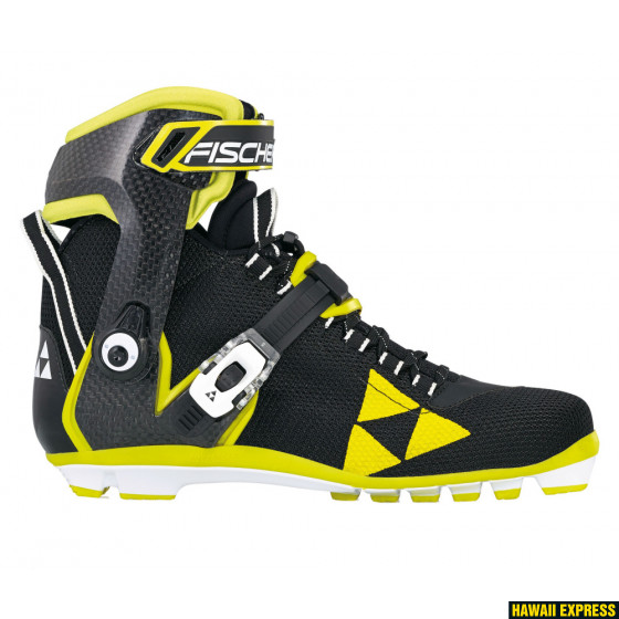 S09015-560x560.jpg RCS ROLLER SKATE - Image 1