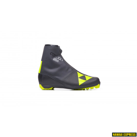 S10520-560x560.jpg CRB CLASSIC - Image 1