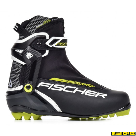 S15415-560x560.jpg RC5 SKATE - Image 1